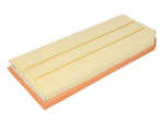Oro filtras MANN-FILTER C 41 110