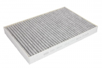 Salono filtras MANN-FILTER CUK 3037