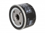 Alyvos filtras MANN-FILTER W 75/3