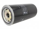 Alyvos filtras MANN-FILTER WD 13 145