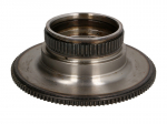 sinchronizatoriaus korpusas, mechaninė transmisija 95533720