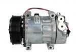 Kondicionieriaus kompresorius KTT090004
