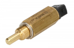 Relė BOSCH F 026 T03 102
