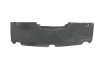 Apsauga po buferiu PEUGEOT 607