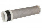 Oro filtras MANN-FILTER CF 5001