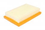 Oro filtras PURFLUX PX A1613