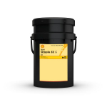 MTF alyva SHELL Omala (20L) 68 OMALA S2 GX 68 20L