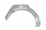 vidinis sparno skydas 6504-03-5051586K