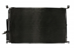 Kondicionieriaus radiatorius KTT110401