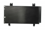 Kondicionieriaus radiatorius NRF 350100