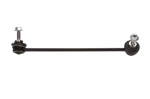 &scaron;arnyro stabilizatorius MOOG BM-LS-13598