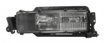 Ilg&Aring;&sup3;j&Aring;&sup3; &Aring;&iexcl;vies&Aring;&sup3; &Aring;&frac34;ibintas DT SPARE PARTS 3.31090