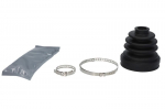 gofruotoji membrana, kardaninis velenas AUTOFREN SEINSA D8-559