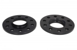 Ratų tarpinės 2x10mm serija PRO-Spacer 2 5x120 72,5mm S90-2-10-004-B