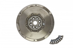 Smagratis SACHS 2294 001 599