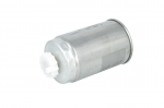 Degalų filtras BOSCH F 026 402 176