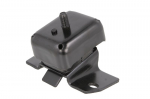 variklio montavimas I56013YMT