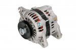 Generatorius STX100039