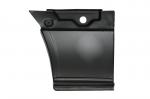 vidinis sparno skydas 6504-03-3547566K