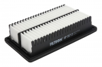Oro filtras FILTRON AP 197/2