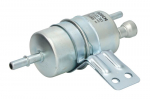 Degalų filtras BOSCH F 026 403 761