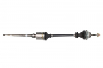 pusa&scaron;is POINT GEAR PNG70245