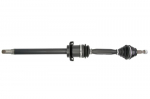 pusa&scaron;is POINT GEAR PNG72538