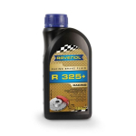 Stabdžių skystis RAVENOL Racing RAV RACING BF R325+ 0,5L