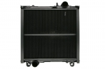 Variklio radiatorius THERMOTEC D7AG092TT