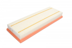 Oro filtras WIX FILTERS 49048WIX