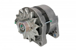 Generatorius STX100147R