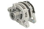 Generatorius STX100522R