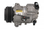 Kondicionieriaus kompresorius 10-3324