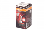 lemputė, prožektorius OSRAM OSR64211 NBS