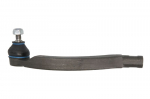 skersinės vairo traukės antgalis RH01-5013