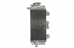 Radiatorius RAD-002R Tinka: YAMAHA 250F