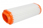 Oro filtras BOSCH F 026 400 578