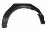 vidinis sparno skydas 6504-03-2562591K