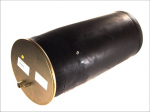 Pneumatinės pakabos kamera 4884N1P01 62615