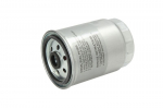 Degalų filtras BOSCH 1 457 434 436