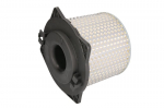 Oro filtras HIFLO HFA3602