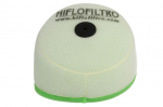 Oro filtras HIFLO HFF6012