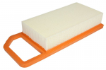 Oro filtras PURFLUX PX A1180