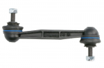 &scaron;arnyro stabilizatorius DELPHI TC926