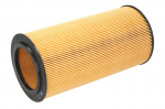 Alyvos filtras FILTRON OE 676/1