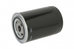Alyvos filtras FILTRON OP 675