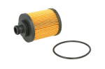 Alyvos filtras SOFIMA S5031PE
