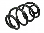 Pakabos spyruoklė LS4272927