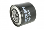 Alyvos filtras FILTRON OP 569