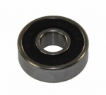guolis FAG 6310-2RS-C3 /FAG/